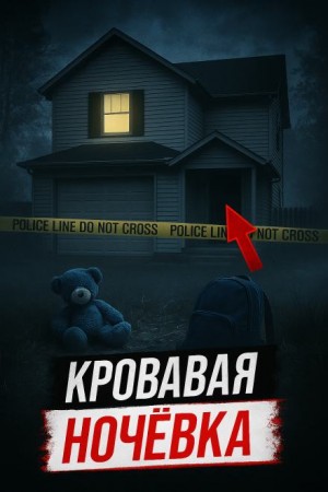  - Как холодное дело стало горячим