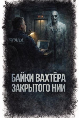 Евгений Шиков - Добро пожаловать в особую зону