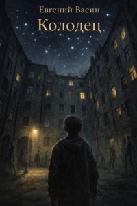 Колодец