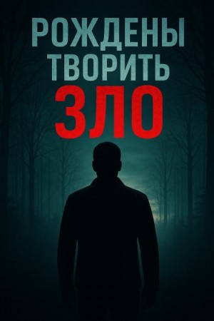 Автор неизвестен - Когда помощь полицейского превращается в ловушку