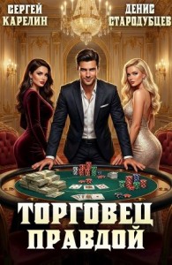 Торговец Правдой