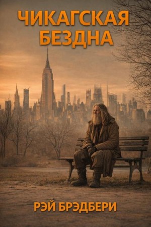 Рэй Брэдбери - Чикагская бездна