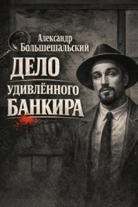 Дело удивленного банкира