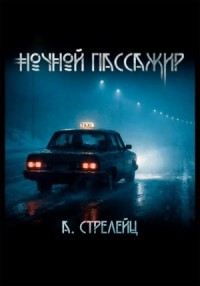 Ночной пассажир