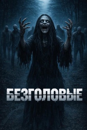 Mr.Nos - Безголовые