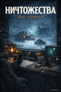 Ничтожества