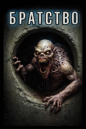 Автор неизвестен - Братство