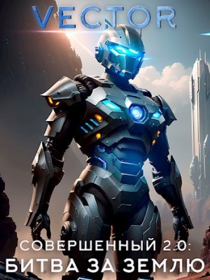 Vector - Совершенный 2.0: Битва за Землю