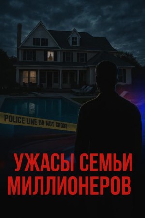  - Когда любовь кончается пулей в спину