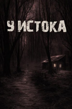 Лариса Львова - У истока