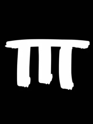 Влад Аганов, Кирилл Назаренко - Государство сильнее общества: почему в России так происходит КАЖДЫЙ раз