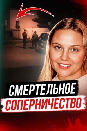  - Битва школьных подруг закончилась трагедией