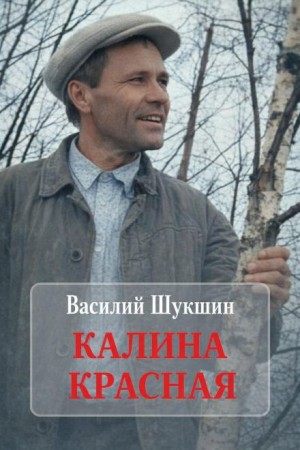 Василий Шукшин - Калина красная