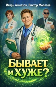 Бывает и хуже?