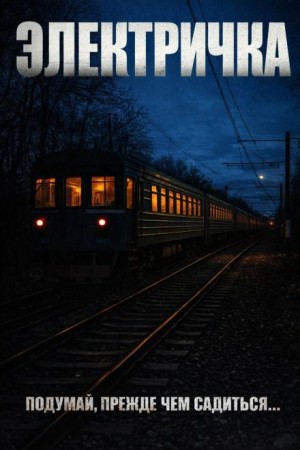 Дмитрий Видинеев - Население. Вторая станция