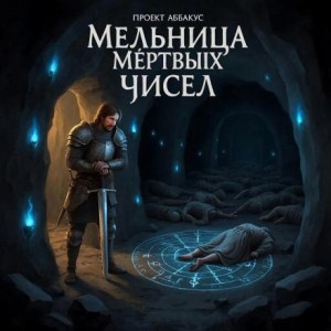 Д Т - Мельница Мёртвых Чисел