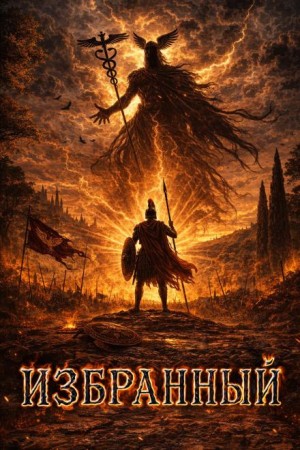 Евгений Шкиль - Избранный