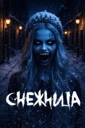 Юрий Крутиков, Марина Карчина - Снежница