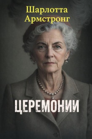 Шарлотта Армстронг - Церемонии