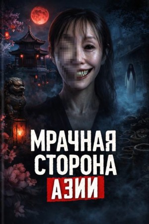  - Мрачная сторона Азии