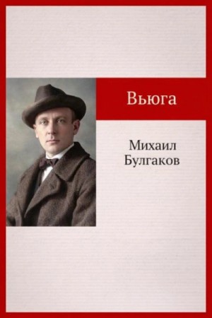 Михаил Афанасьевич Булгаков - Записки юного врача: 4. Вьюга