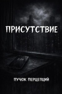 Присутствие