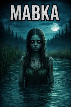 Сетевой Фольклор - Мавка