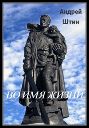 Андрей Штин - Во имя жизни