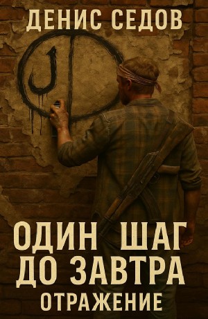 Денис Седов - Отражение