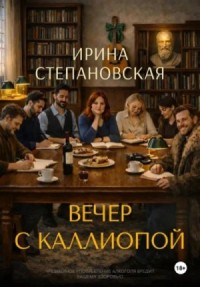 Вечер с Каллиопой