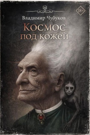 Владимир Чубуков - Космос под кожей
