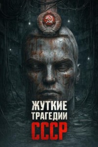 Самые страшные трагедии СССР
