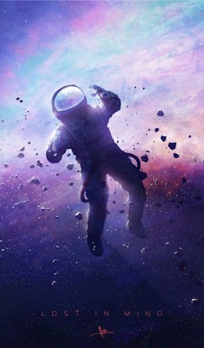 Дмитрий Бузгин - Эксперимент «Вечность»