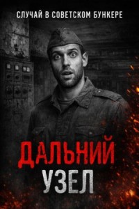 Дальний Узел