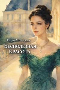Бесполезная красота
