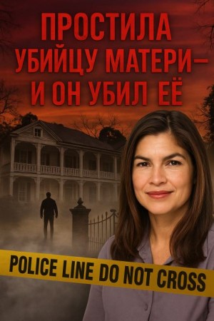  - Дом смерти