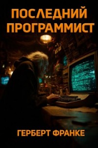 Последний программист