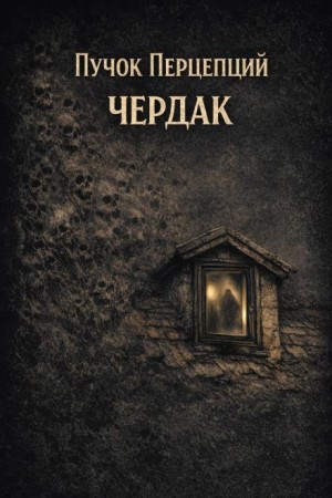 Пучок Перцепций - Чердак