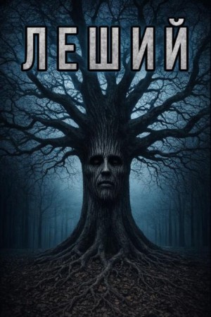 Сетевой Фольклор - Леший