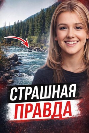  - Правда через 28 лет