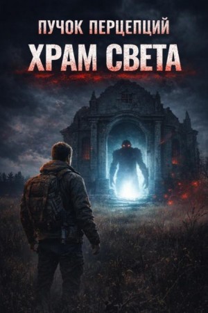 Пучок Перцепций - Храм света