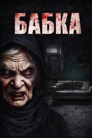 Юрий Крутиков - Бабка