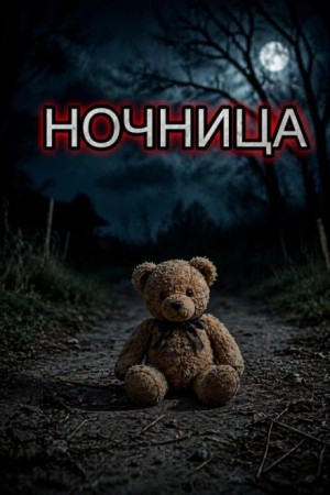 Сетевой Фольклор - Ночница