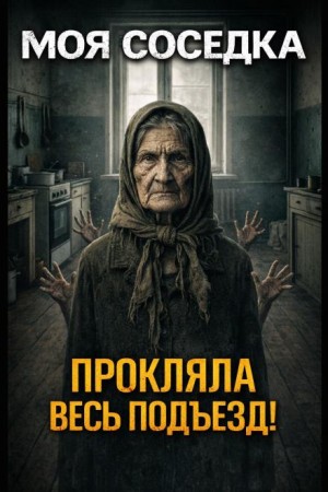 Что-то не то - Банки с монетами