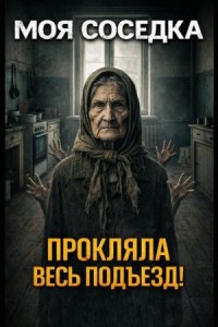 Банки с монетами
