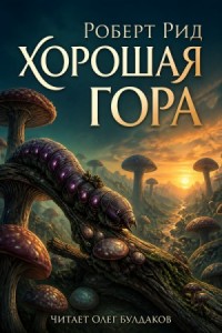 Хорошая гора