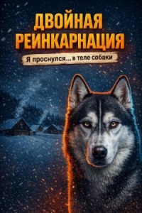 Двойная реинкарнация Ерофея Завьялова