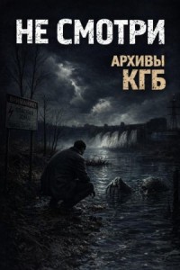 Не смотри