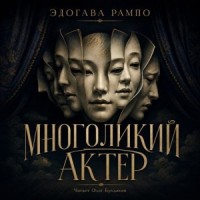Многоликий актер