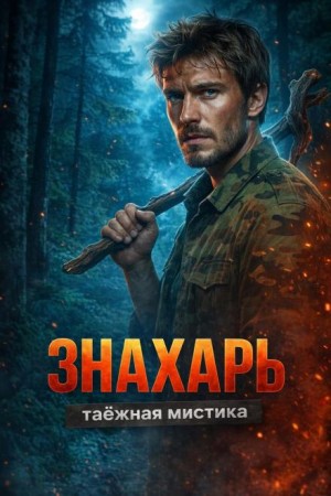 Сетевой Фольклор - Знахарь